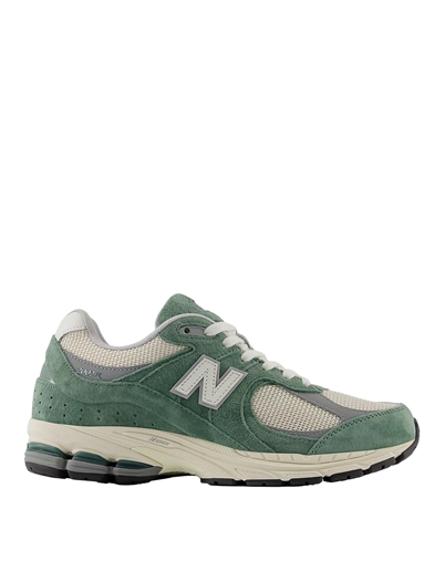 U2002RRC Sneakers - Dark Juniper/Linen - New Balance